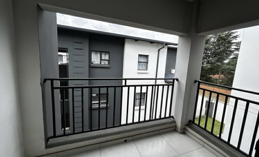 2 Bedroom Property for Sale in Pomona Gauteng