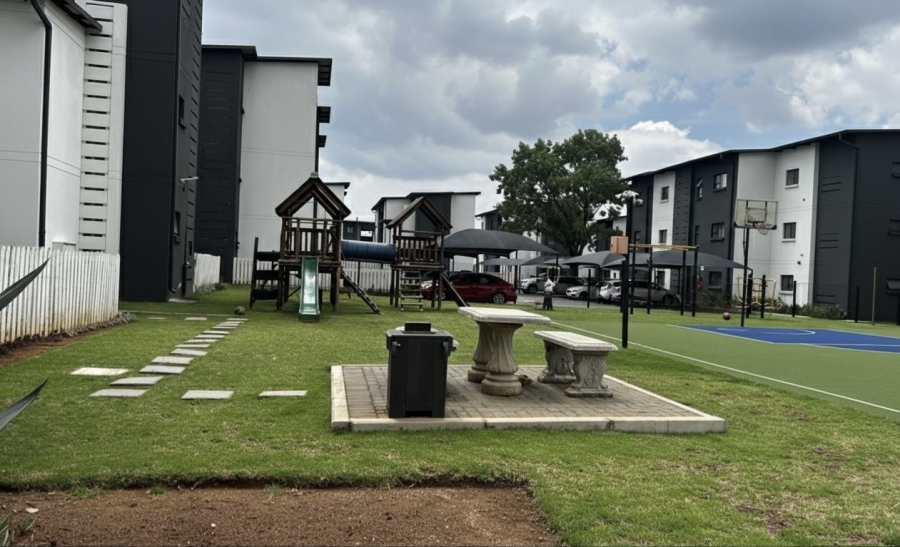 2 Bedroom Property for Sale in Pomona Gauteng