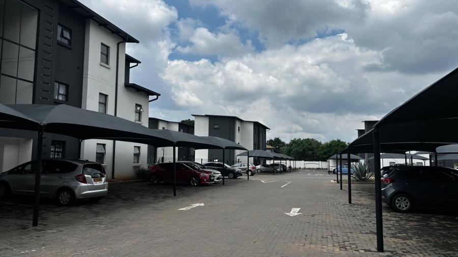 2 Bedroom Property for Sale in Pomona Gauteng