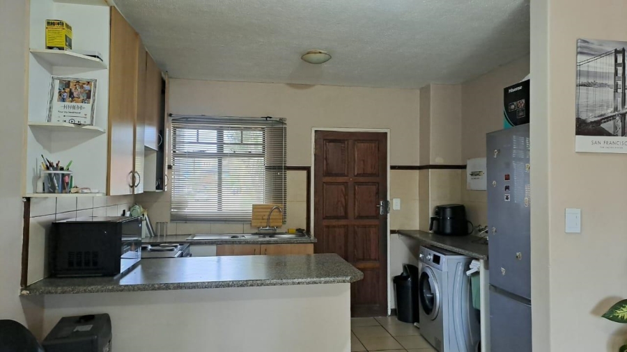 2 Bedroom Property for Sale in Karenpark Gauteng