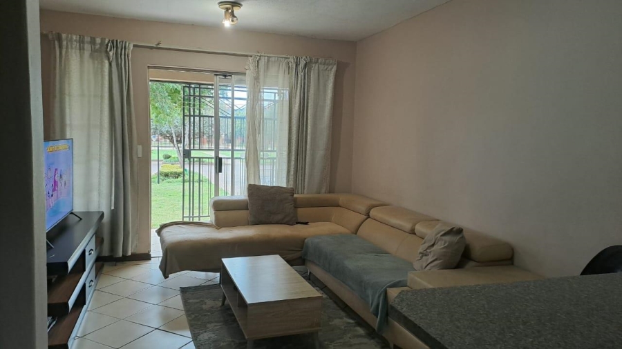 2 Bedroom Property for Sale in Karenpark Gauteng