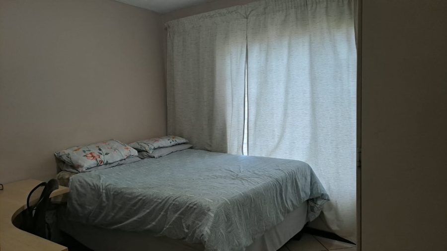 2 Bedroom Property for Sale in Karenpark Gauteng