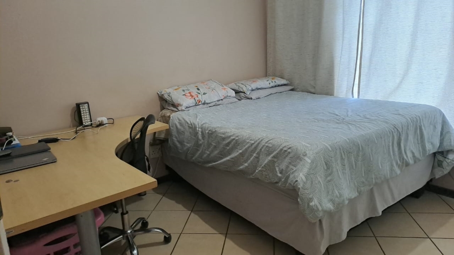 2 Bedroom Property for Sale in Karenpark Gauteng