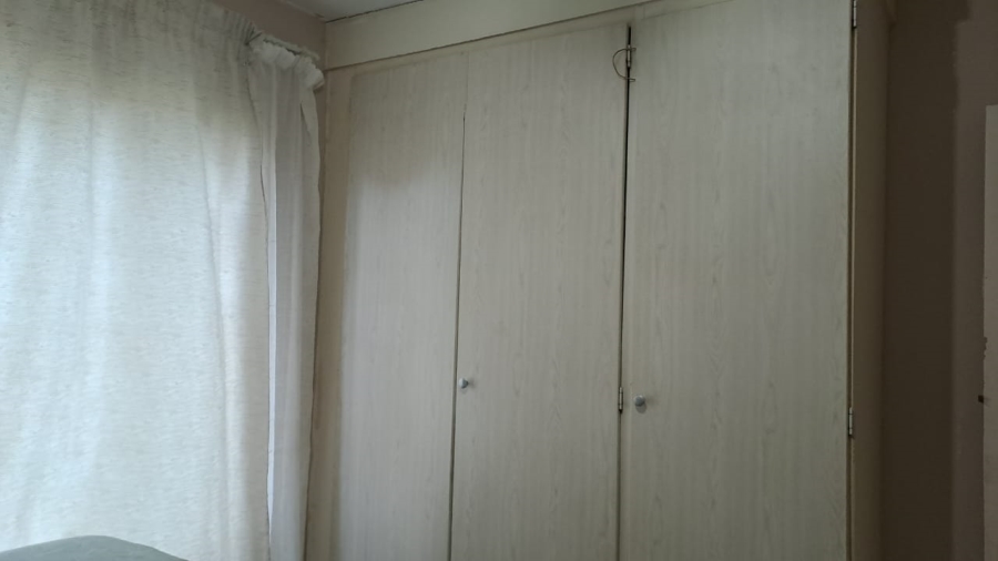 2 Bedroom Property for Sale in Karenpark Gauteng