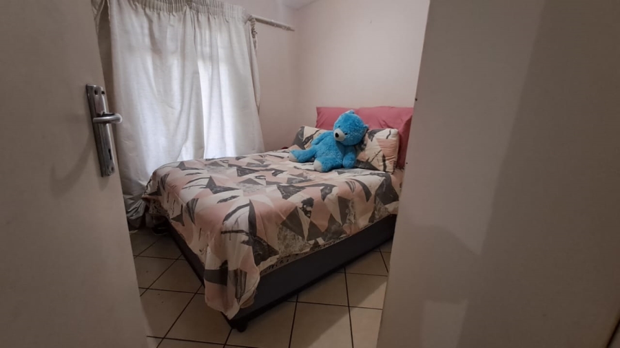 2 Bedroom Property for Sale in Karenpark Gauteng