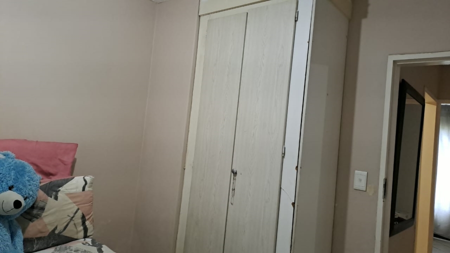 2 Bedroom Property for Sale in Karenpark Gauteng