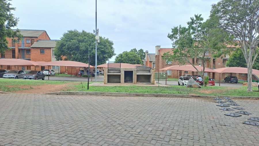2 Bedroom Property for Sale in Karenpark Gauteng