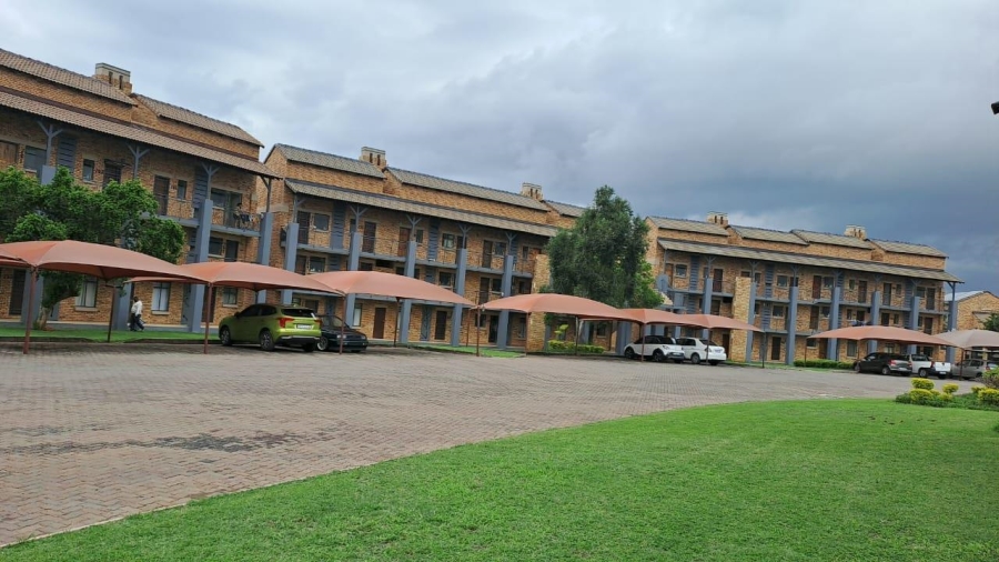 2 Bedroom Property for Sale in Karenpark Gauteng