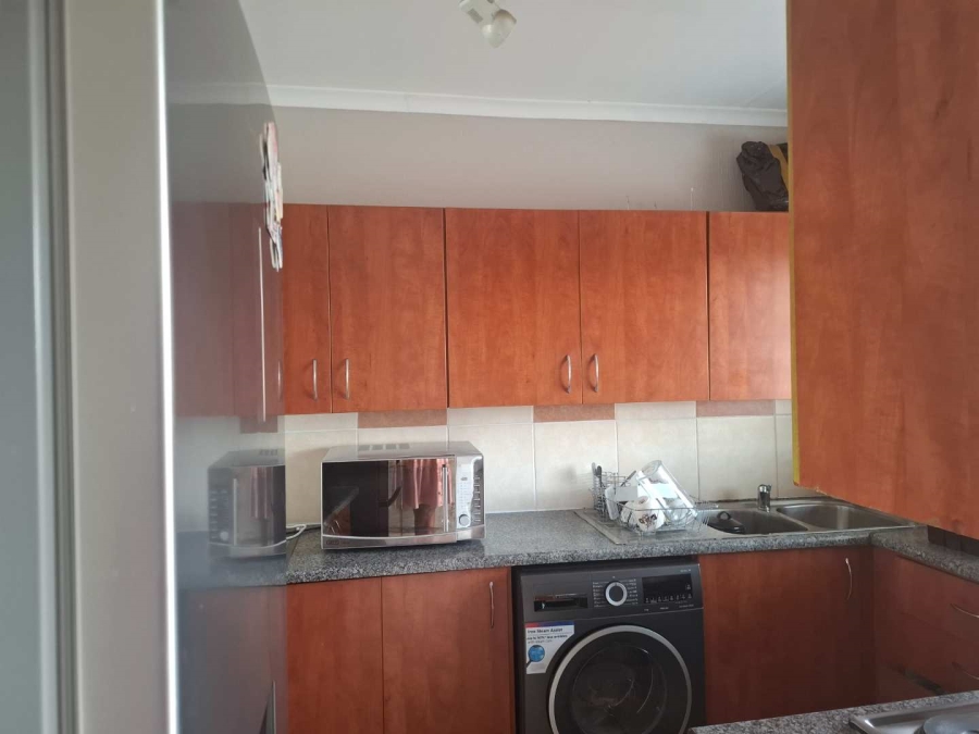 3 Bedroom Property for Sale in Winchester Hills Gauteng