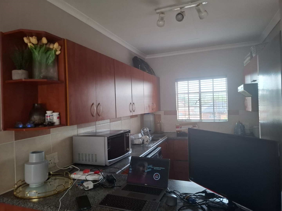 3 Bedroom Property for Sale in Winchester Hills Gauteng