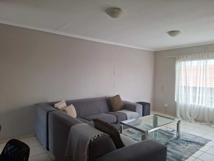 3 Bedroom Property for Sale in Winchester Hills Gauteng