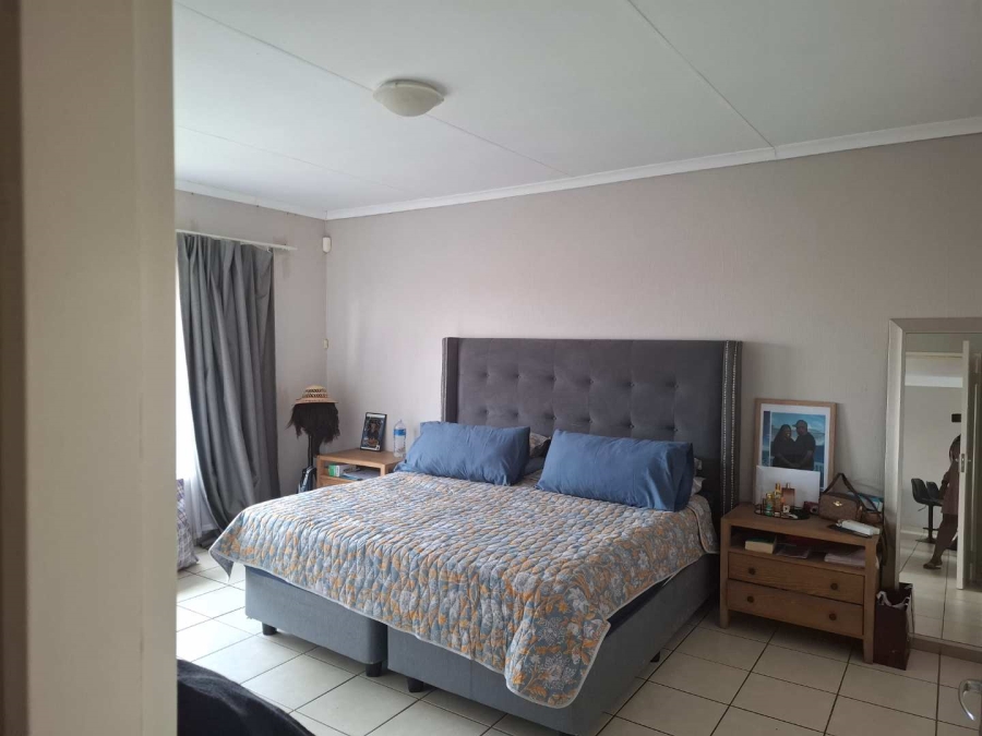 3 Bedroom Property for Sale in Winchester Hills Gauteng