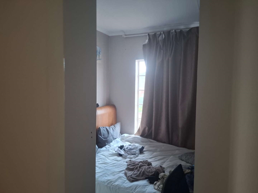 3 Bedroom Property for Sale in Winchester Hills Gauteng