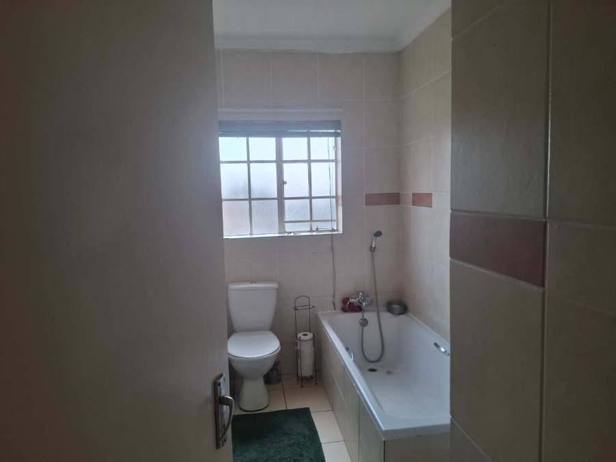 3 Bedroom Property for Sale in Winchester Hills Gauteng