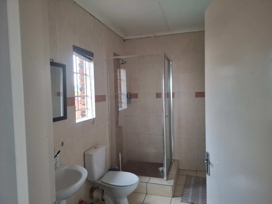 3 Bedroom Property for Sale in Winchester Hills Gauteng