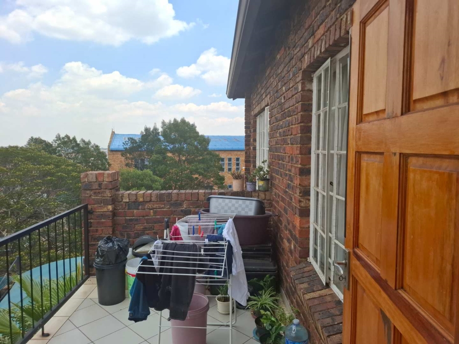 3 Bedroom Property for Sale in Winchester Hills Gauteng