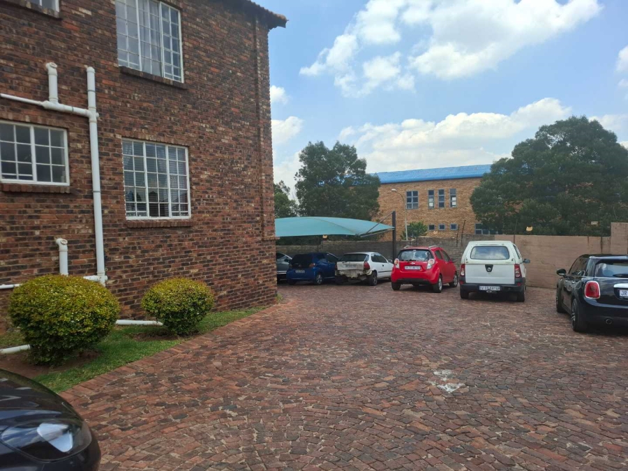 3 Bedroom Property for Sale in Winchester Hills Gauteng