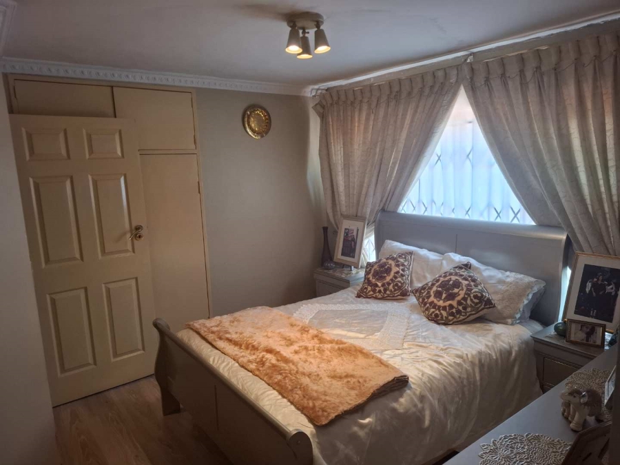 4 Bedroom Property for Sale in Winchester Hills Gauteng