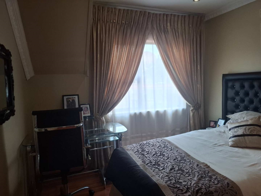 4 Bedroom Property for Sale in Winchester Hills Gauteng