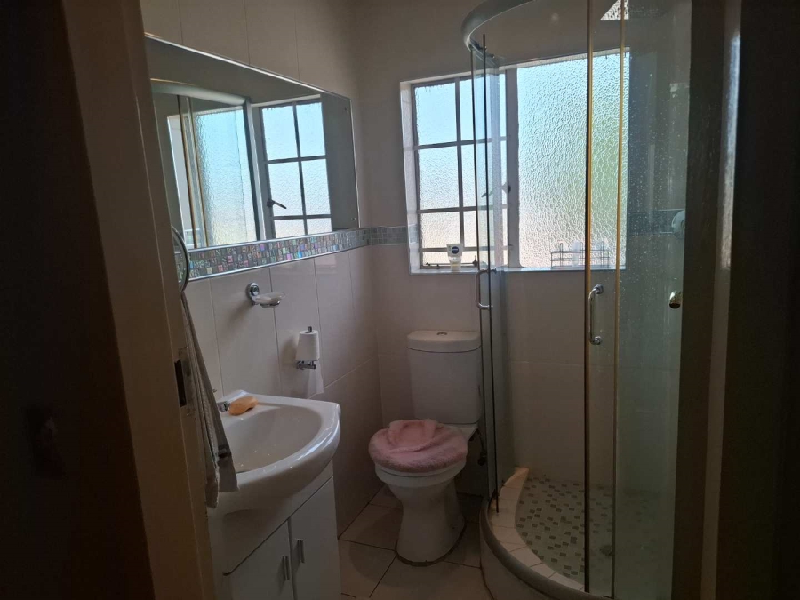 4 Bedroom Property for Sale in Winchester Hills Gauteng