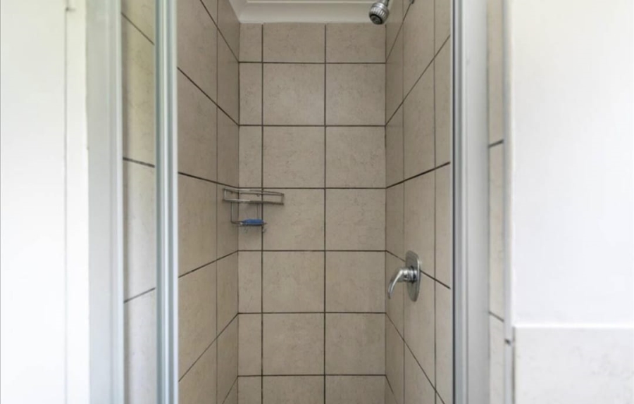 To Let 2 Bedroom Property for Rent in Sandown Gauteng