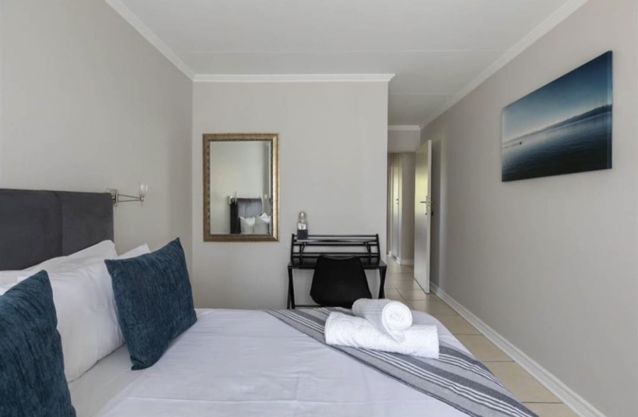 To Let 2 Bedroom Property for Rent in Sandown Gauteng