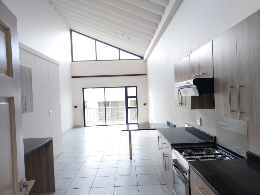 3 Bedroom Property for Sale in Lonehill Gauteng