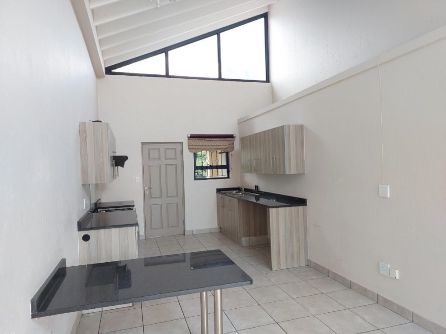 3 Bedroom Property for Sale in Lonehill Gauteng