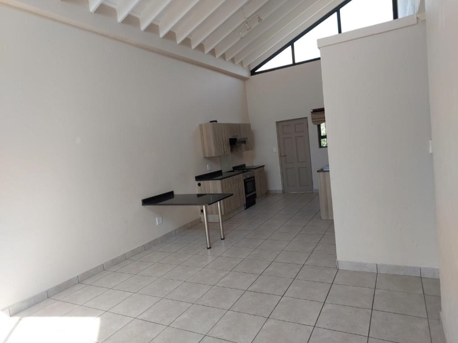 3 Bedroom Property for Sale in Lonehill Gauteng