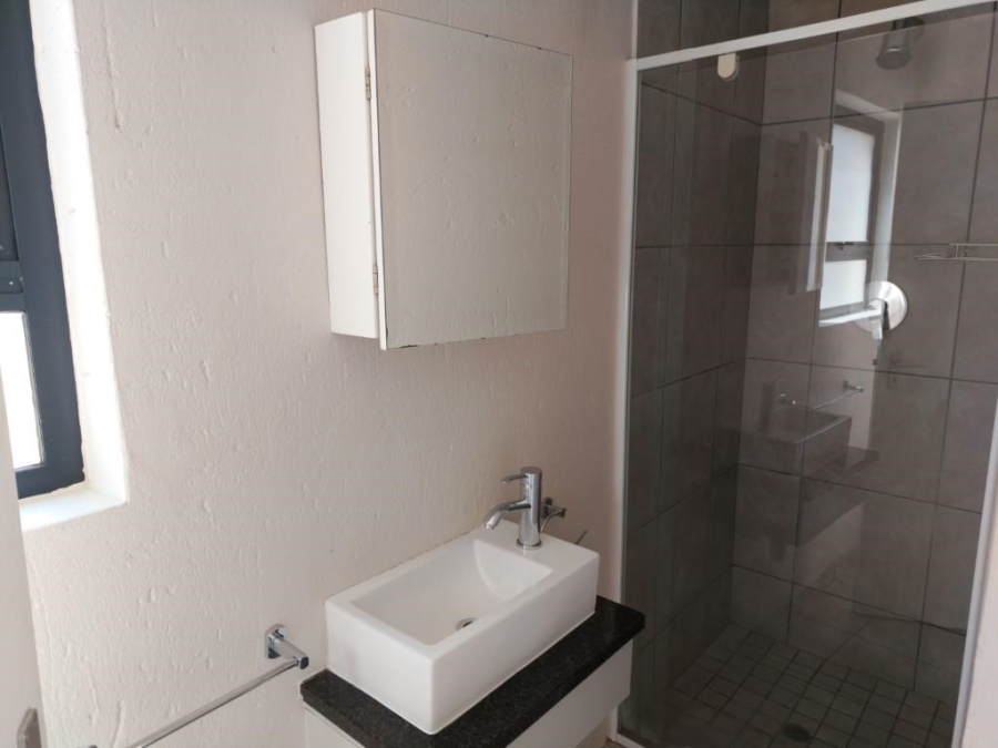 3 Bedroom Property for Sale in Lonehill Gauteng