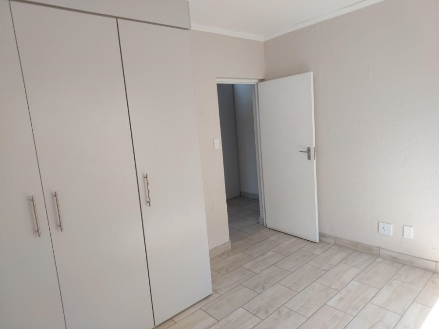 3 Bedroom Property for Sale in Lonehill Gauteng