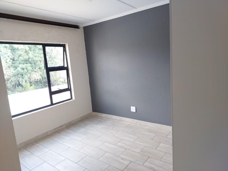 3 Bedroom Property for Sale in Lonehill Gauteng