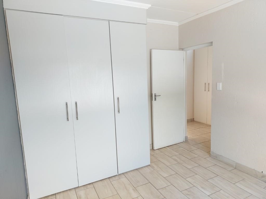 3 Bedroom Property for Sale in Lonehill Gauteng