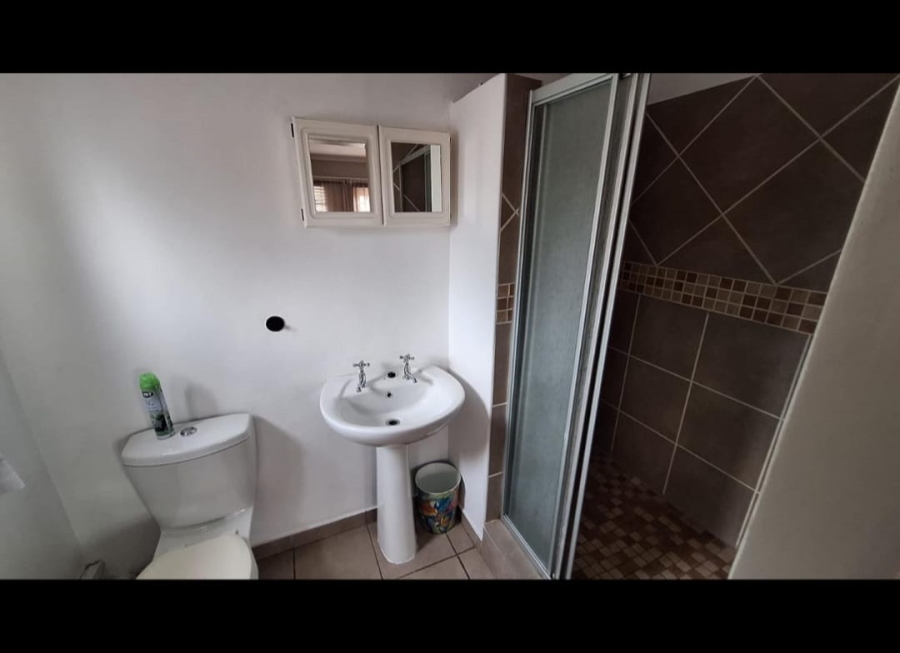 7 Bedroom Property for Sale in Centurion Central Gauteng