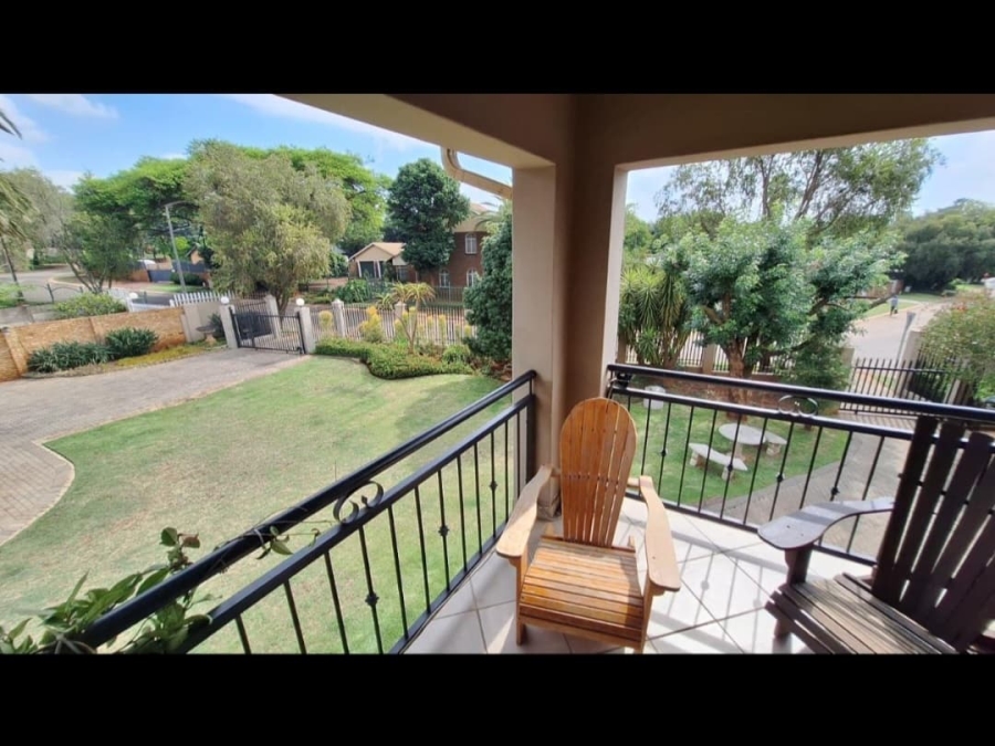 7 Bedroom Property for Sale in Centurion Central Gauteng