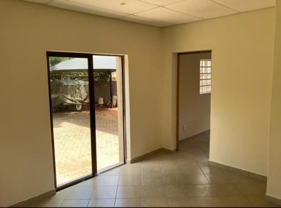 7 Bedroom Property for Sale in Centurion Central Gauteng
