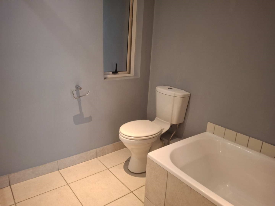 To Let 2 Bedroom Property for Rent in Morningside Gauteng