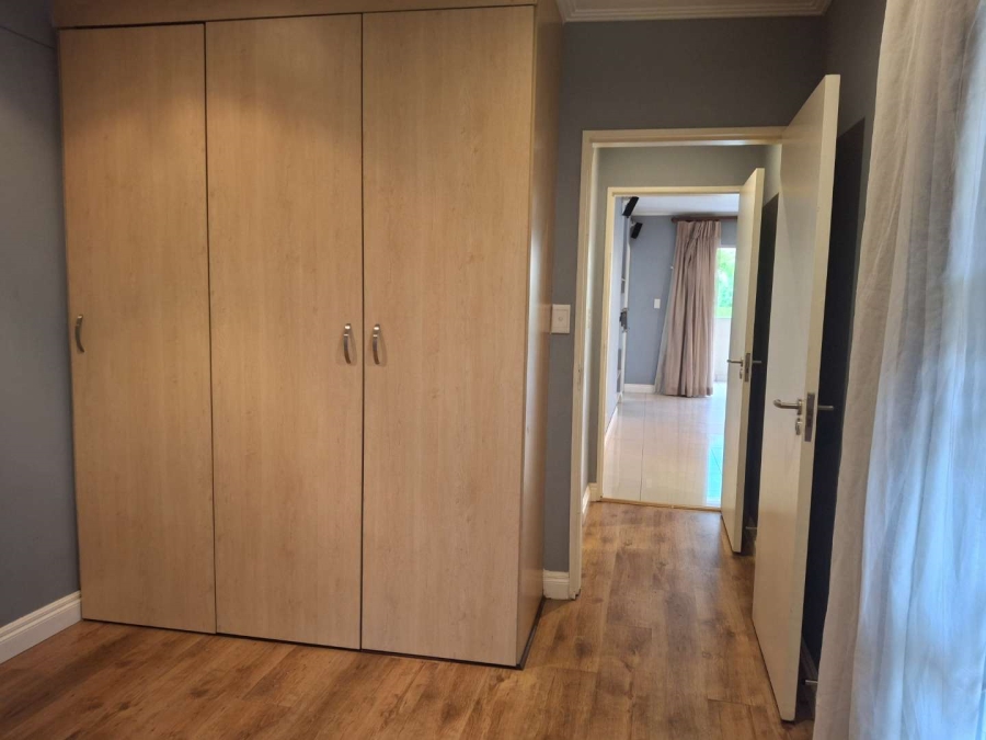 To Let 2 Bedroom Property for Rent in Morningside Gauteng