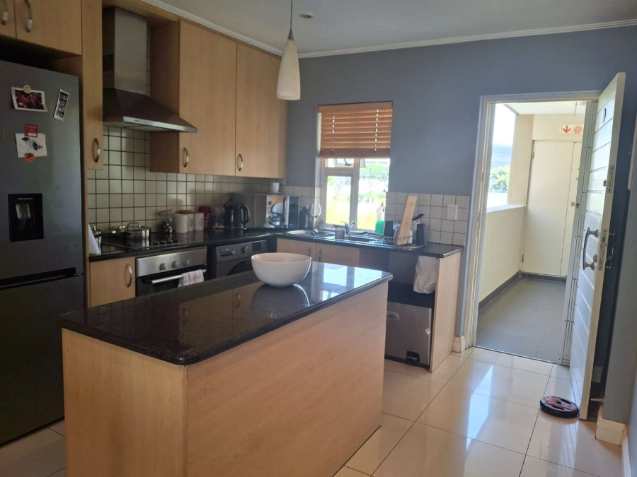 To Let 2 Bedroom Property for Rent in Morningside Gauteng