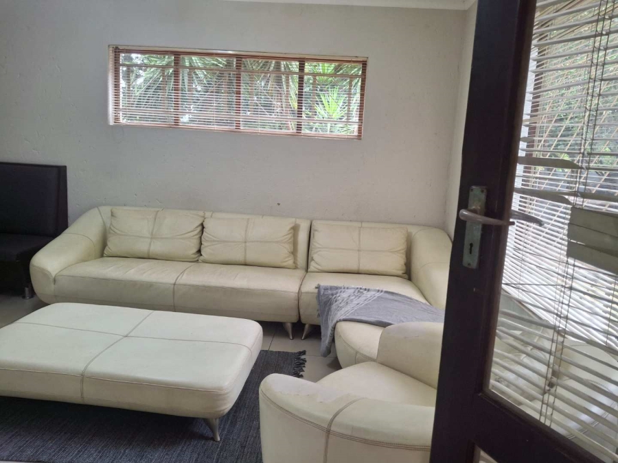 To Let 1 Bedroom Property for Rent in Morningside Gauteng