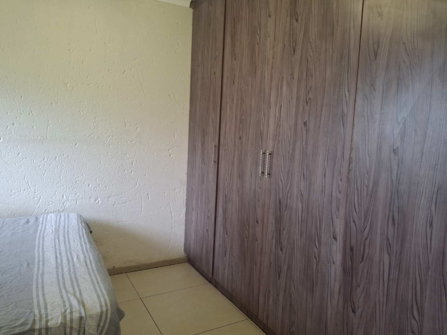 To Let 1 Bedroom Property for Rent in Morningside Gauteng