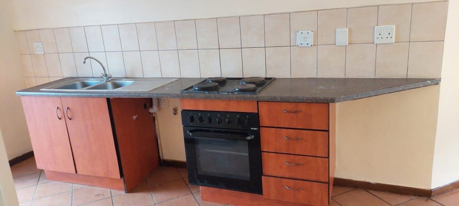 2 Bedroom Property for Sale in Pollak Park Gauteng