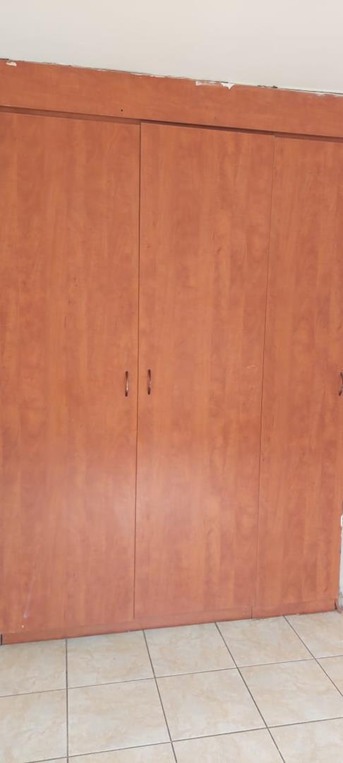 2 Bedroom Property for Sale in Pollak Park Gauteng