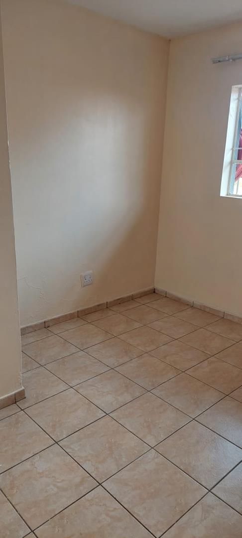 2 Bedroom Property for Sale in Pollak Park Gauteng