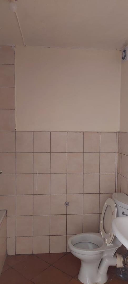 2 Bedroom Property for Sale in Pollak Park Gauteng