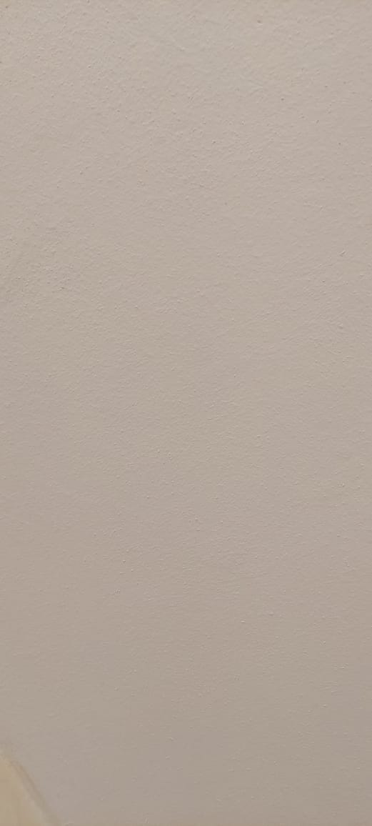 2 Bedroom Property for Sale in Pollak Park Gauteng