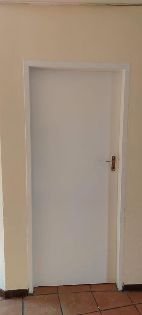 2 Bedroom Property for Sale in Pollak Park Gauteng