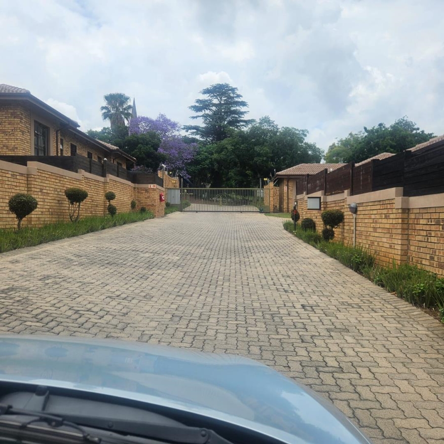 2 Bedroom Property for Sale in Ferndale Gauteng
