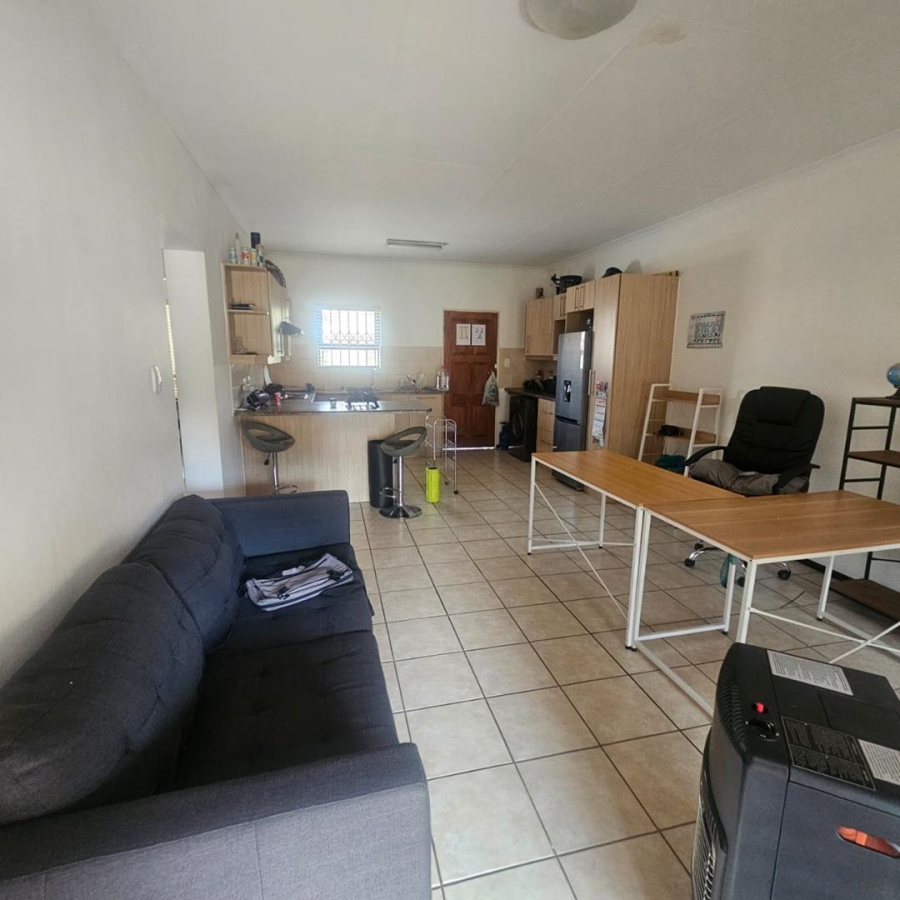 2 Bedroom Property for Sale in Ferndale Gauteng