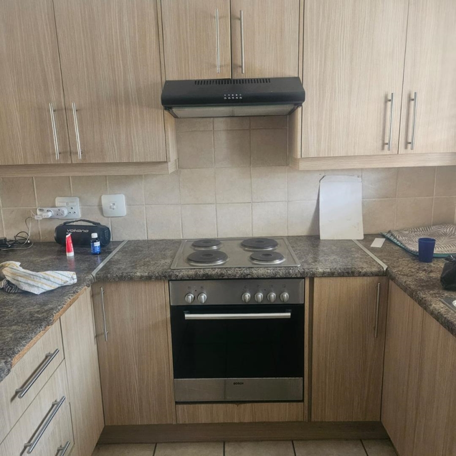 2 Bedroom Property for Sale in Ferndale Gauteng